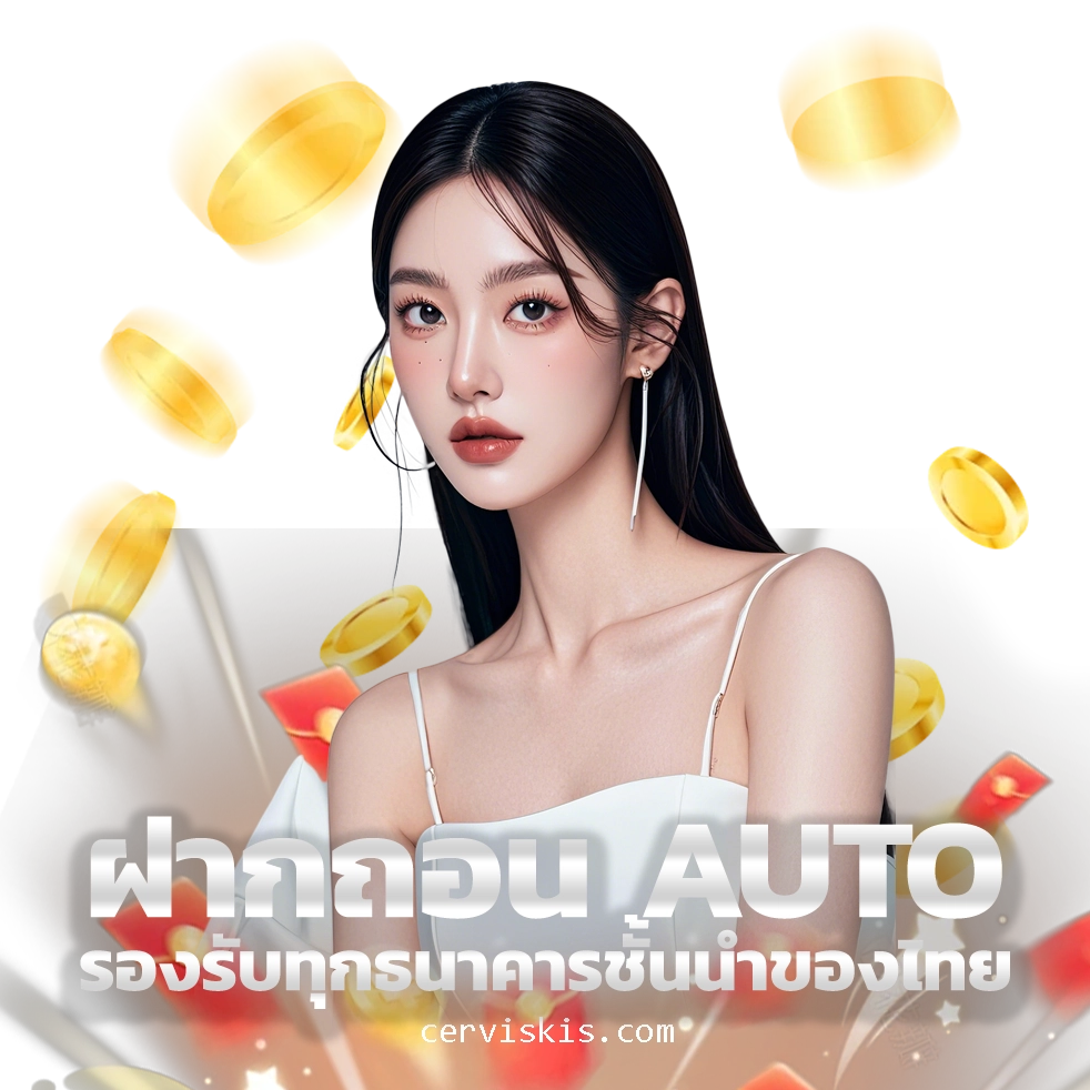 ผล หวย ยี่ กี huay